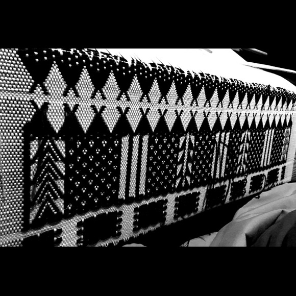 Meet your Posher, Rhea - Picture 1 of 1